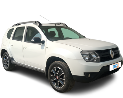 Renault Duster-img